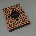 Handicrafts Home 4x6 Picture Frames  Vintage Style Wall Hanging & Desk Decor – Farmhouse Photo Frames Ideal for Living Room Office & Home Decor Picture Frame for Family Pictures & Wall Decor, Darado