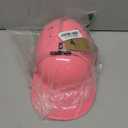 Ekkhysis Beer Hat,Funny Hat for Drinking Soda,beer helmet,drinking accessories Gifts for man