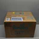 Pampers Swaddlers Diapers, Size 3 (13-26 lbs), 168 Count, Absorbent, Keeps Baby Dry and Comfortable, Skin Safe Disposable Baby Diaper