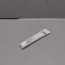 La Roche-Posay Effaclar Adapalene Gel 0.1% Acne Treatment, Retinoid Cream, Acne Medication Gel for Blackheads & Whiteheads, Oil Free, Helps Clear and Prevent Blemishes & Clogged Pores