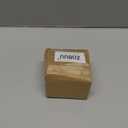 ZOBUU Car Vent Mount for Socket Grip, Socket Phone Mount for Car, Car Phone Holder Socket Compatible with Fits All Smartphones with Socket Grip