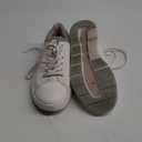 On Women's The Roger Advantage Sneakers (8)