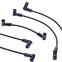 Quicksilver 816761Q14 Spark Plug Wire Kit