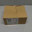 helloify BA11 Dimmable Vintage LED Edison Candelabra Bulb, 60W Equivalent, High Brightness, 2700K Warm White Light, Clear Glass, Candles/Chandelier Style, E12 Screw Base, 12PCS