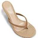 sweet life Sandals For Women 6.5M