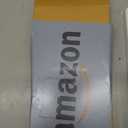 Miracase for iPhone 17 Pro Max Case 6.9" Full-Body Phone Case with Built-in Glass Screen Protector& Full Camera Protector, Camera Control [Magnetic with MagSafe] Drop Proof 17 ProMax Cover, Black