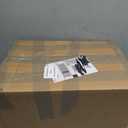 Bed Gap Filler Mattress Extender for Between Mattress and Wall, 39"x2"x12"