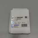 ACDelco Gold 45K31013 (19462567) Torsion Bar Adjust Arm