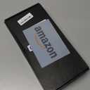 Car Steering Wheel Cover, 3 Piece Bright Carbon Fiber Steering Wheel Covers, Non-Slip Steering Wheel Cover Protector, Great Grip, Universal Car Accessories Decoration for 14.5-15 inch (Pink)