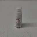 EltaMD UV Clear Face Sunscreen SPF 46, Oil-Free Sunscreen with Zinc Oxide, Dermatologist Recommended