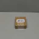 Door Handle Upgrade Repair Kit fit for Tesla Model S 2012-2017 OE#1042845-00-A 1042845-00-B 1016009-00-C 1025401-00 Upgrade and Repair of Door Lock Handles