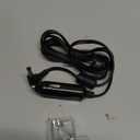 for Inogen One g2 g3 g4 g5 Car Charger, for Inogen Car Charger Power Cord Replace BA-306 BA-301 BA-302 BA-303