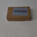 GM Genuine Parts 25971217 Active Suspension Control Module