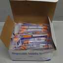 U-100 Syringes 30G 1ml/cc 5/16" (8mm) Dispensing ToolsIndividually Wrapped,Pack of 100