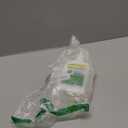 AmLactin Daily Nourish  Therapeutic Body Lotion for Dry Skin  NoScrub Exfoliator and Moisturizer with 12% Lactic Acid AHA, 14.1 oz (Packaging May Vary)