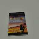 The Collector: The Hunt for Jackson Barrett, Book