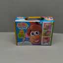 Potato Head Express Yourspud Playset with 1 Potato Body and 32 Accessories, Creative Toddler and Preschool Toys for Boys and Girls 2 Years and Up 