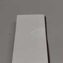 STASTEND 5 Pack Reading Glasses Blue Light Blocking for Women, Computer Readers with Spring Hinge (Multicolor-C2, 1.5, multiplier_x)