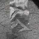 CozyLux Light Grey Full Size Comforter Set, 3 Pieces Light Gray Solid Breathable Quilted Bedding Sets, Luxury Soft Bed Set with Down Alternative Comforter All Season (1 Comforter & 2 Pillowcases)