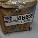 Nilight LED Light Bar 32Inch 180W Spot Flood Combo Led Off Road Lights 12V 5Pin Rocker Switch LED Light Bar Wiring Harness Kit (ZH079), Clear,White