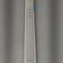 Electric Outlet Extender,Outlet Extender Stick,Retractable Power Strip,with 2 USB-A&1 USB-C&2 AC Outlets,Extends 22"-34",180 Rotating,Extendable Outlet,for Outlets Hard-to-Reach,for Bed,Office&Sofa