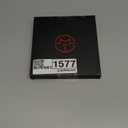 Compatible with Magsafe for iPhone 14 Wallet Case Magnetic Card Holder, RFID Blocking 2 in 1 Detachable Kickstand Shockproof Case for Apple iPhone 14, Blue