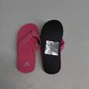Zeroxposur Outdoor Footwear EVA Pink   FlIP Flop  12/13