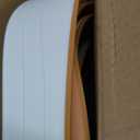 Tiny Land Stepping Stones for Kids, 5pcs Non-Slip Toddler Stepping Stones, Sensory Stepping Stones for Promoting Toddler's Balance & Coordination Skills, Stepping Stones for Toddlers 3-5