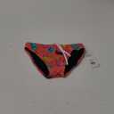 Speedo Men's Swimsuit Brief Eco Flex 2 Outseam Beachstar (30, Mai Time)