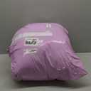 Amlie Home Boho Comforter Set Queen Size, 3 Piece Beige Boho Bedding Set, Rustic Farmhouse Luxury Gift for Women Home Decor, Soft Cozy Diamond Comforter for All Seasons