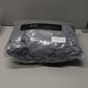 Cal King Size 4 Piece Sheet Set - Comfy Breathable & Cooling Bed Sheets Set - Hotel Luxury Bedding for Women, Men, Kids, Teens, Boys & Girls - Deep Pockets, Soft, Wrinkle Free - Oeko-Tex - Dark Grey