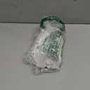 KIDIRA Swaddle for Newborns, Baby Swaddles 1-3 Months 5-13lb, Arms Up Swaddle 1-3 Months Newborn with Moisture-Wicking Fabric, Promotes Healthy Hip Development, 2-Way Zipper & Foot Buttons, 1Pack (Gray)