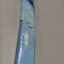 DuctlessAire Outdoor Wall Bracket - Mini Split Mounting Bracket - Ductless Air Conditioner Wall Mount - Mini Split AC/Heating System Accessories for Window AC, HVAC, Heat Pump & More (9000-36000 BTU)