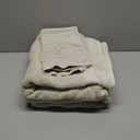 3-Piece Towel Set, Washcloths, Hand Towels, Bath Towels, Stone