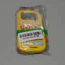 alilo Math Games for Kids Ages 5-12, Portable Math Toys for Practicing Addition, Subtraction, Multiplication and Division, Fun Educational Toy with 5 Modes, 19 Math Games, and 50K Math Questions