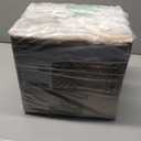 OPTIMA Batteries High Performance 34/78 RedTop Sealed AGM Car, Truck, and SUV Starting Battery, 800 CCA, Dual SAE and GM Terminals, Maintenance Free, Versitile Mounting