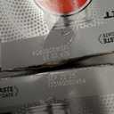 2 x Diet Pepsi Soda, 7.5 Ounce Mini Cans, 10 Pack BBD: 09-22-25 & 08-25-25