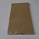 TREE.NB A1965 A1932 A2179 Laptop Battery Replacement for MacBook Air 13 inch A1932(Late 2018 2019) A2179 (Early 2020) EMC 3184 3302 11.4V 55Wh