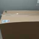 Senville Mini Split Line Set Cover Kit for AC, 20 Ft, 3 Inch