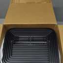 Dehumidifiers for Home