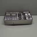 Labor-Saving Arm Jack Multifunctional Construction Jacks, Furniture JacksLift Height 10 inches 300lb Load-Bearing for Installing Windows and Doors, Lifting Furniture, Woodworking Tools (black)