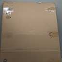 Portable Green Screen Chair, 57 in Greenscreen Backdrop with Stand Double Sided Foldable Green Background, Chroma Key, for Photography Streaming Gaming Photo Zoom Video Chats and Meeting