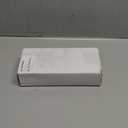 Juexica 28 Pieces Floating Flowers for Centerpieces Blue Orchid Flowers Vase Fillers Unscented Floating Candles for Wedding Table Party Home Decoration