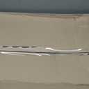 Homevative Electric Heated & Insulated Pizza & Food Delivery Bag. Home Outlet & Car Power Plugs Included, Holds 3 Large Pizza Boxes