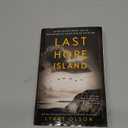 Last Hope Island: Britain, Occupied Europe, and the Brotherhood That Helped Turn the Tide of War Book