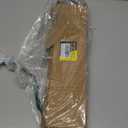 DOWELL 18' Pipe Wrench - Reliable & Durable Cast Steel for Long-Lasting Use