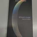 TORRAS Ostand Q3 Air for iPhone 17 Pro Max Case with 360 Magnetic Stand, Fit for MagSafe, Mil-Grade Drop Tested, Camera Control Button, Shockproof Phone Case for iPhone 17 Pro Max 6.9", Midnight Blue