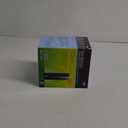 WD My Book 3TB External Hard Drive Storage USB 3.0 File Backup and Storage