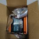 PF-06 PF06 Print Head Printhead Compatible with with Canon TA-20, TA-30, TA-5200, TA-5300, TM-200, TM-205, TM-300, TM-305, TM-5205, TM-5305, TX-2000, TX-3000, TX-4000, TX-5200 (PF 06)