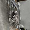 Headlight Assembly for 2007 2008 2009 Toyota Camry (USA Built) LE XLE CE